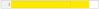 Custom 3/4" Neon Yellow Tyvek Wristbands - Add Your Logo/Text